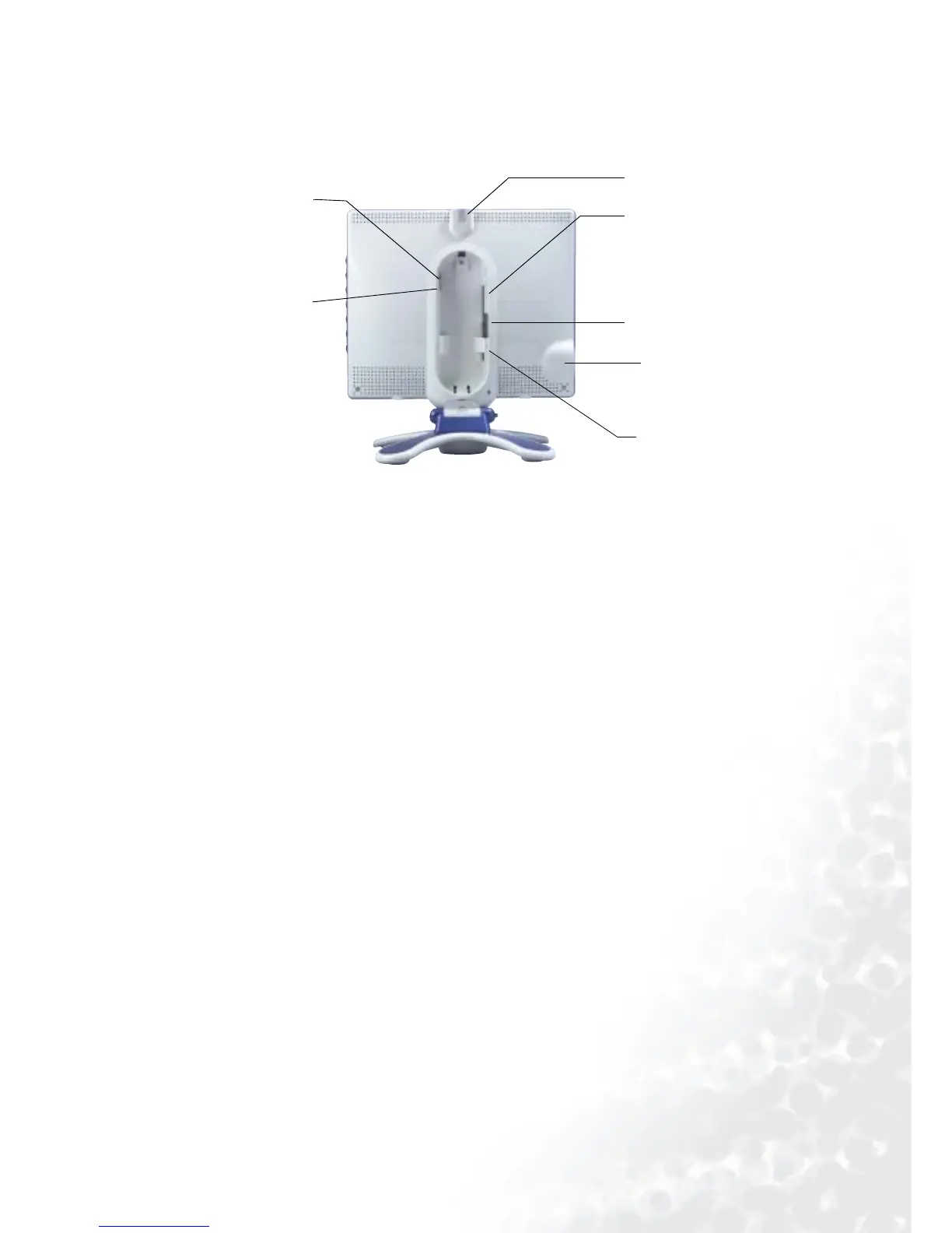 Page #9 background image