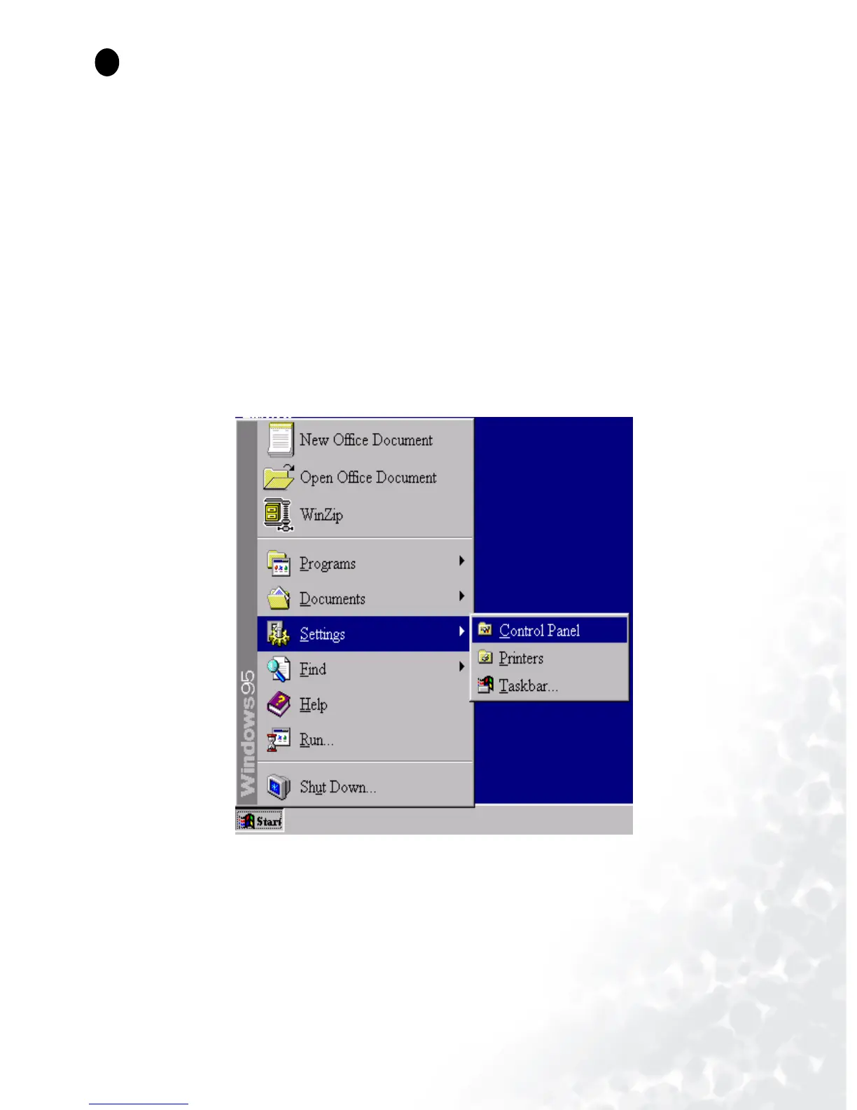 Page #13 background image