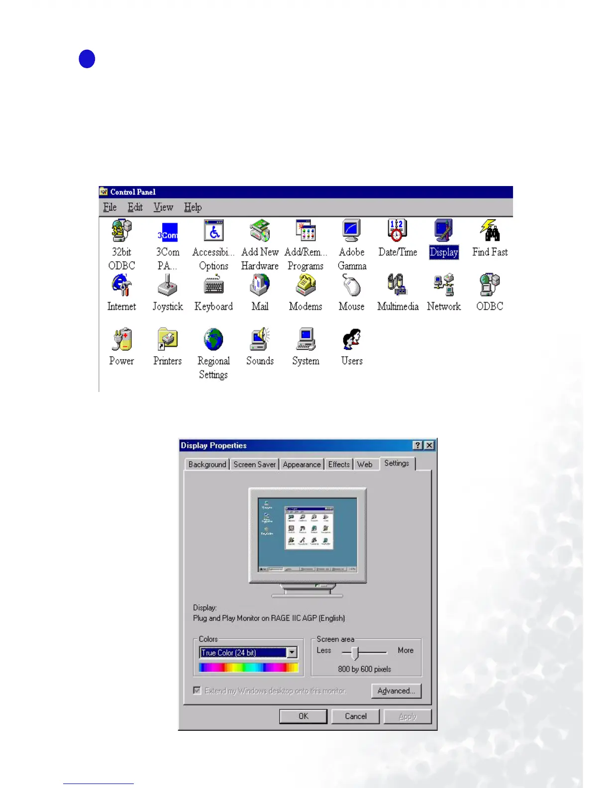 Page #39 background image