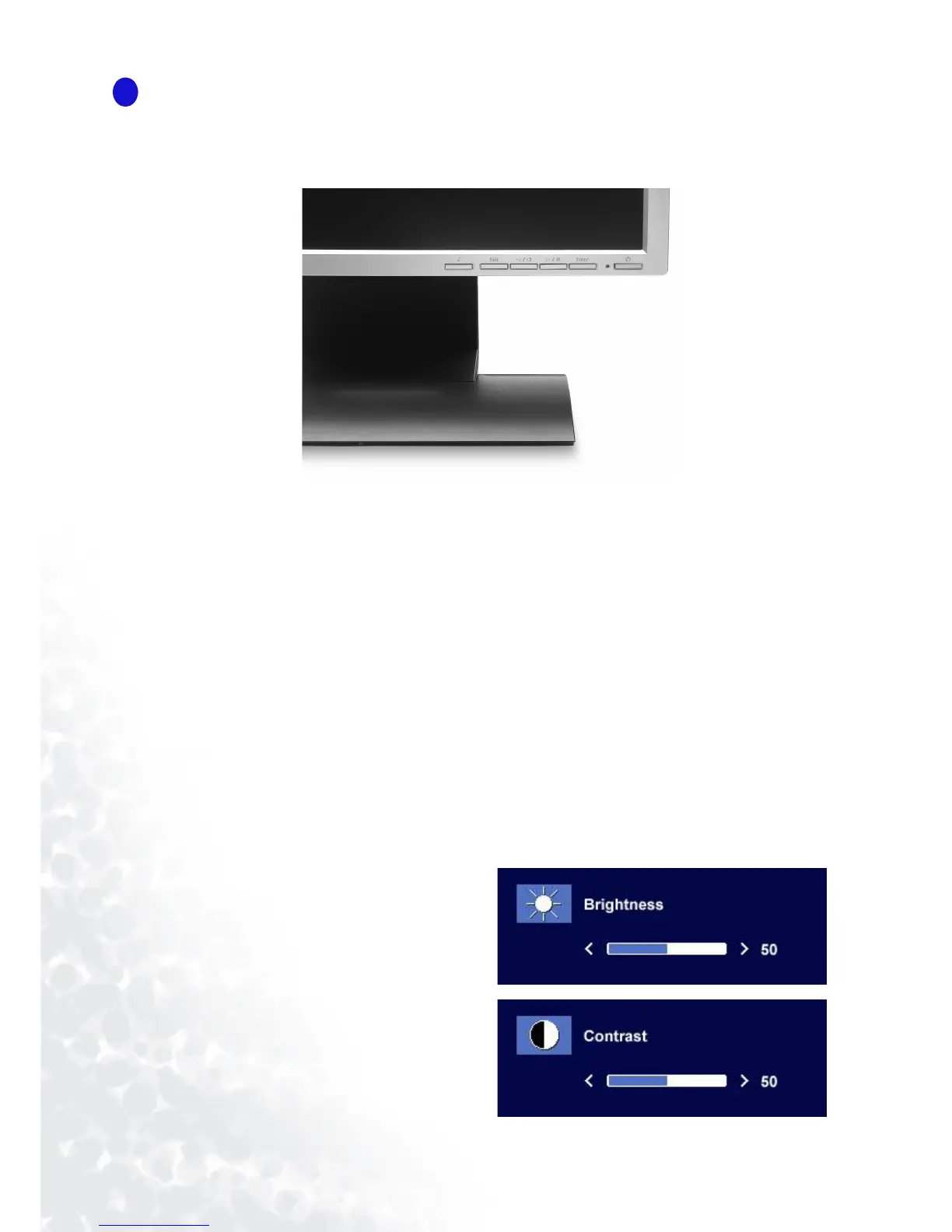 Page #42 background image