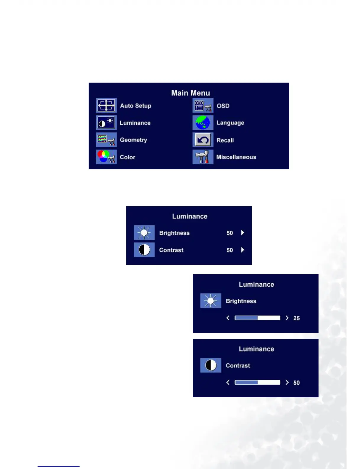 Page #43 background image