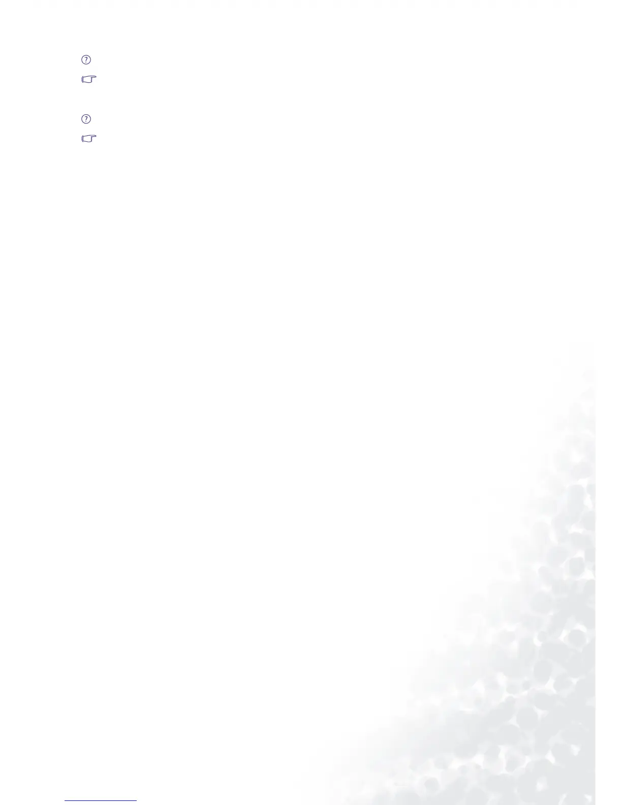 Page #51 background image