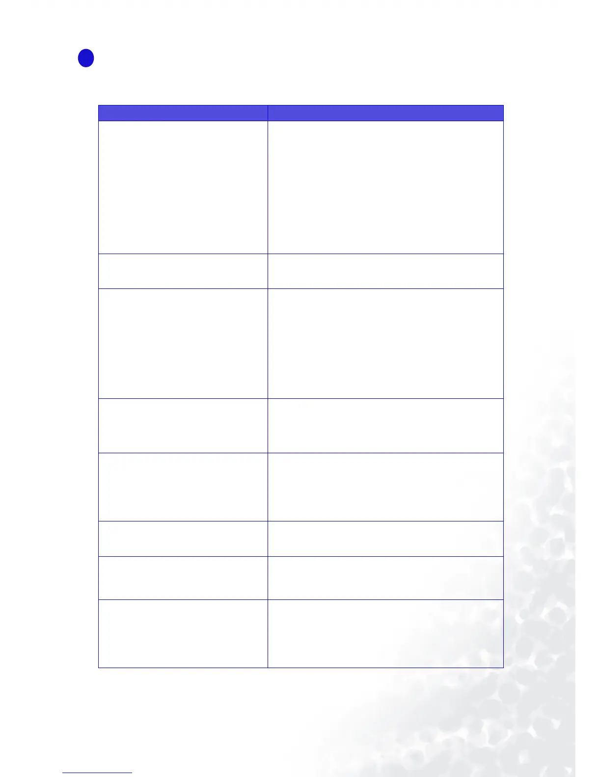 Page #53 background image