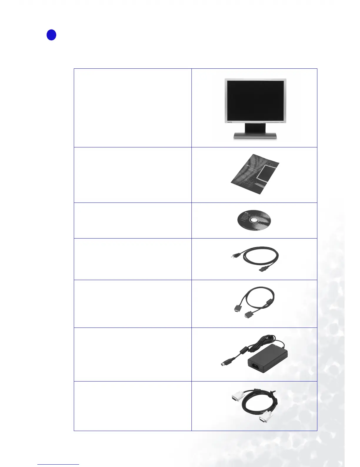 Page #5 background image