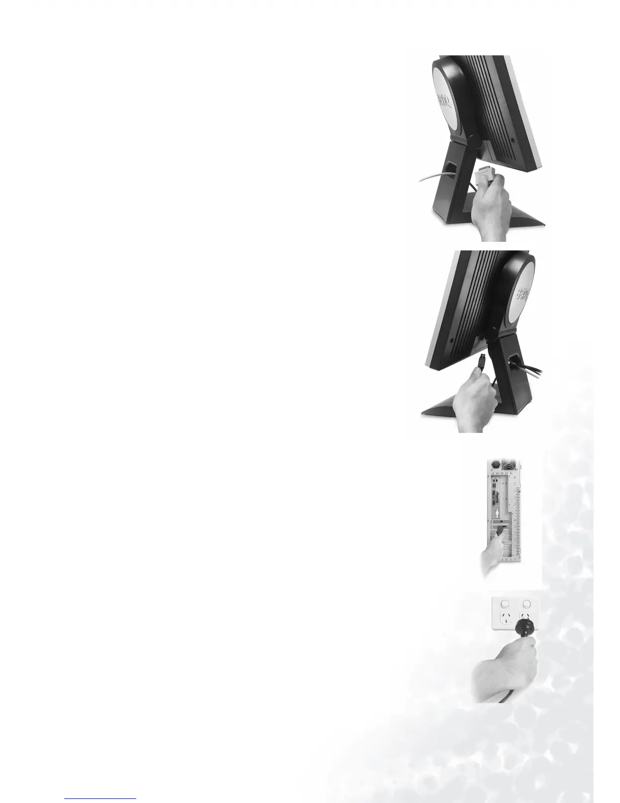 Page #9 background image