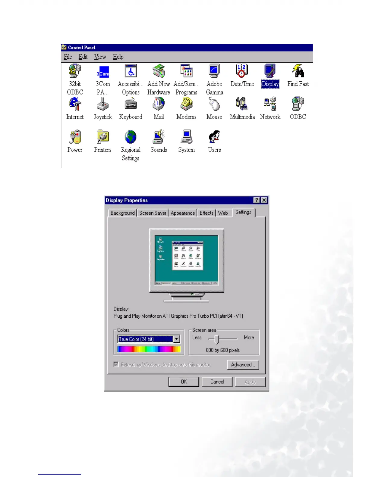 Page #11 background image