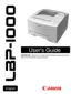 Preview: User Guide