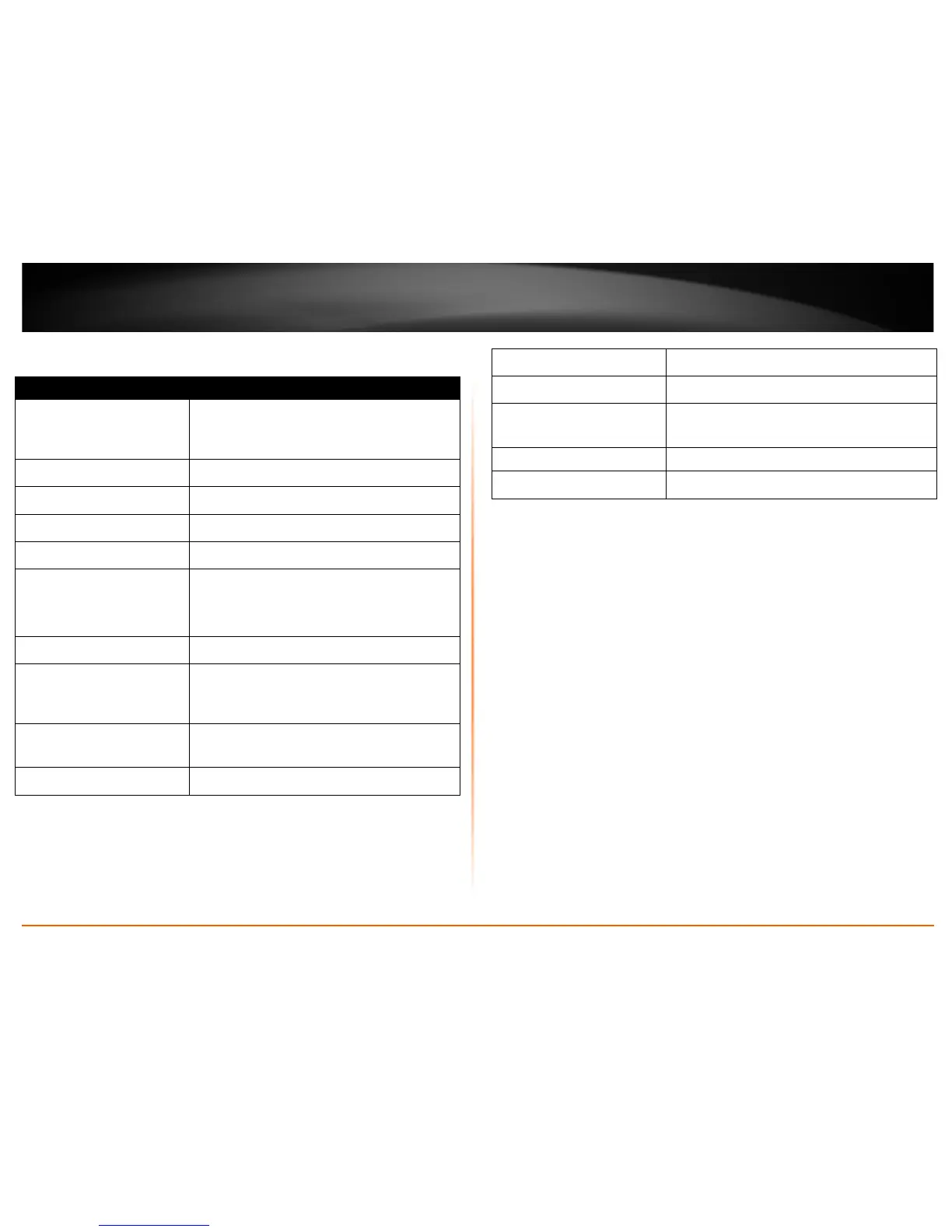 Page #20 background image