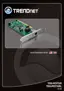 Preview: Quick Installation Guide