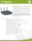 Preview: Specifications