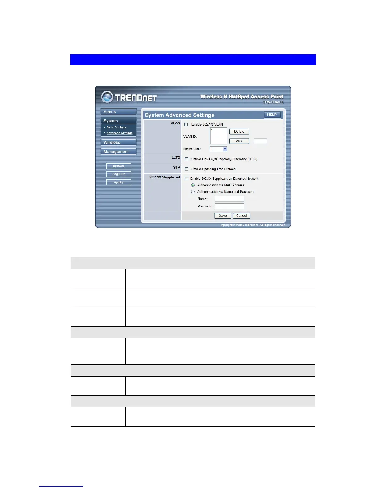 Page #16 background image