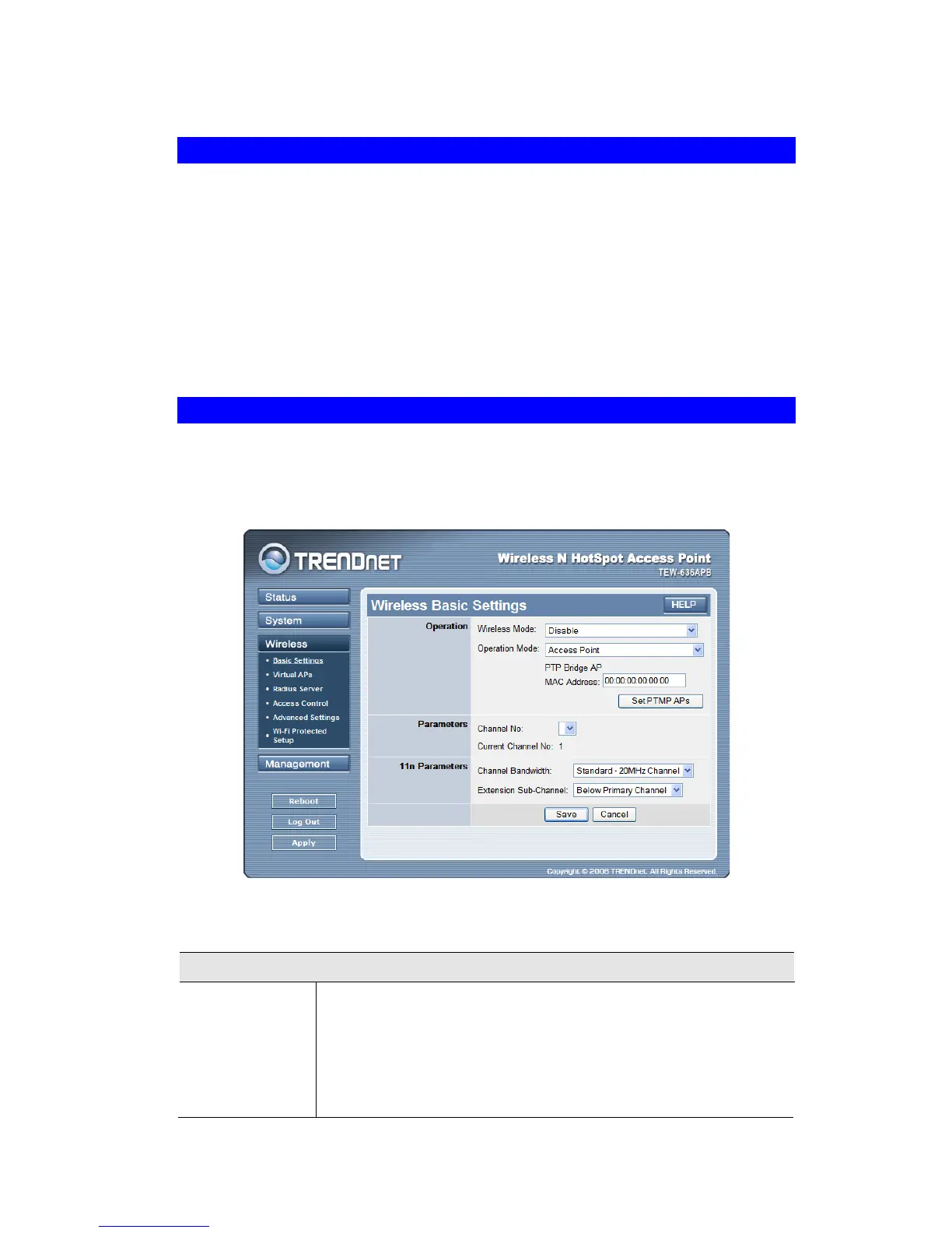 Page #18 background image