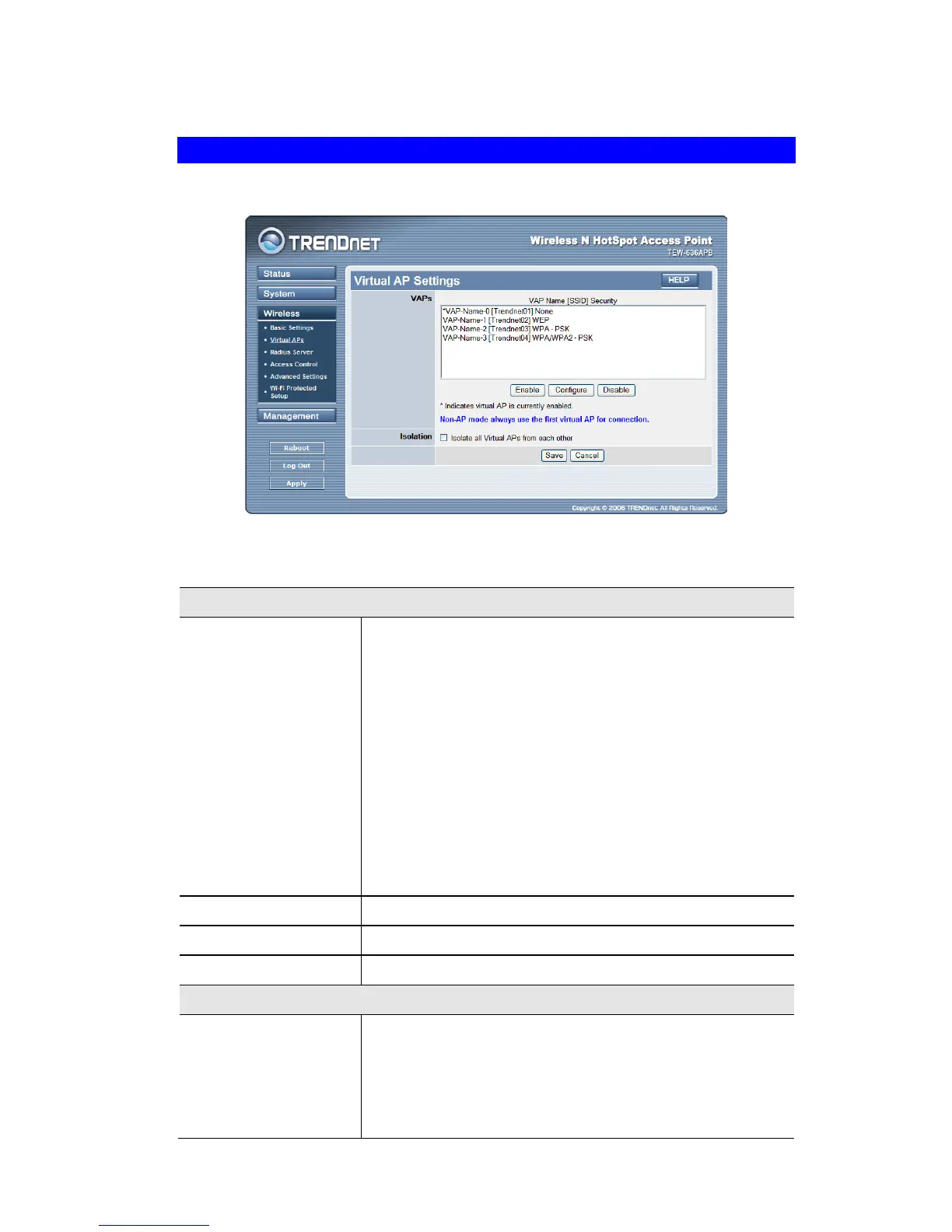 Page #20 background image