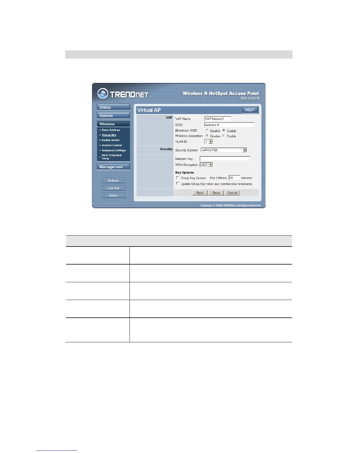 Page #27 background image
