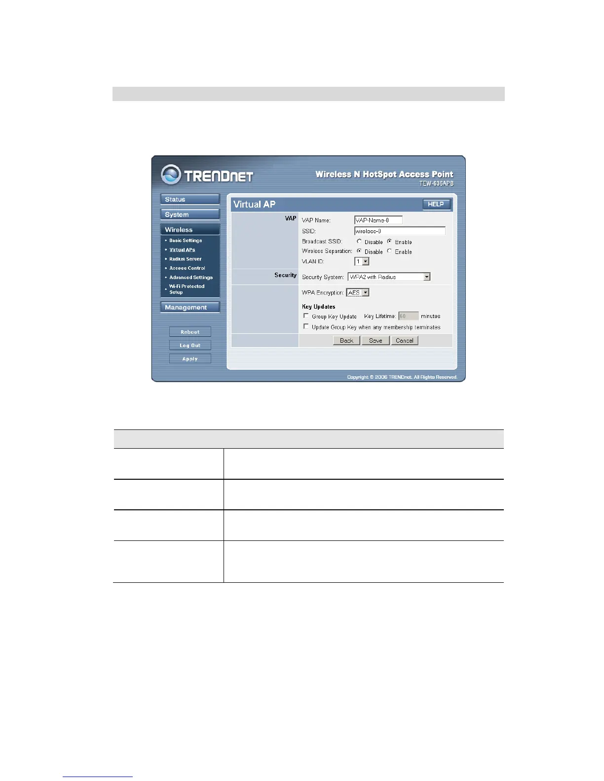 Page #30 background image