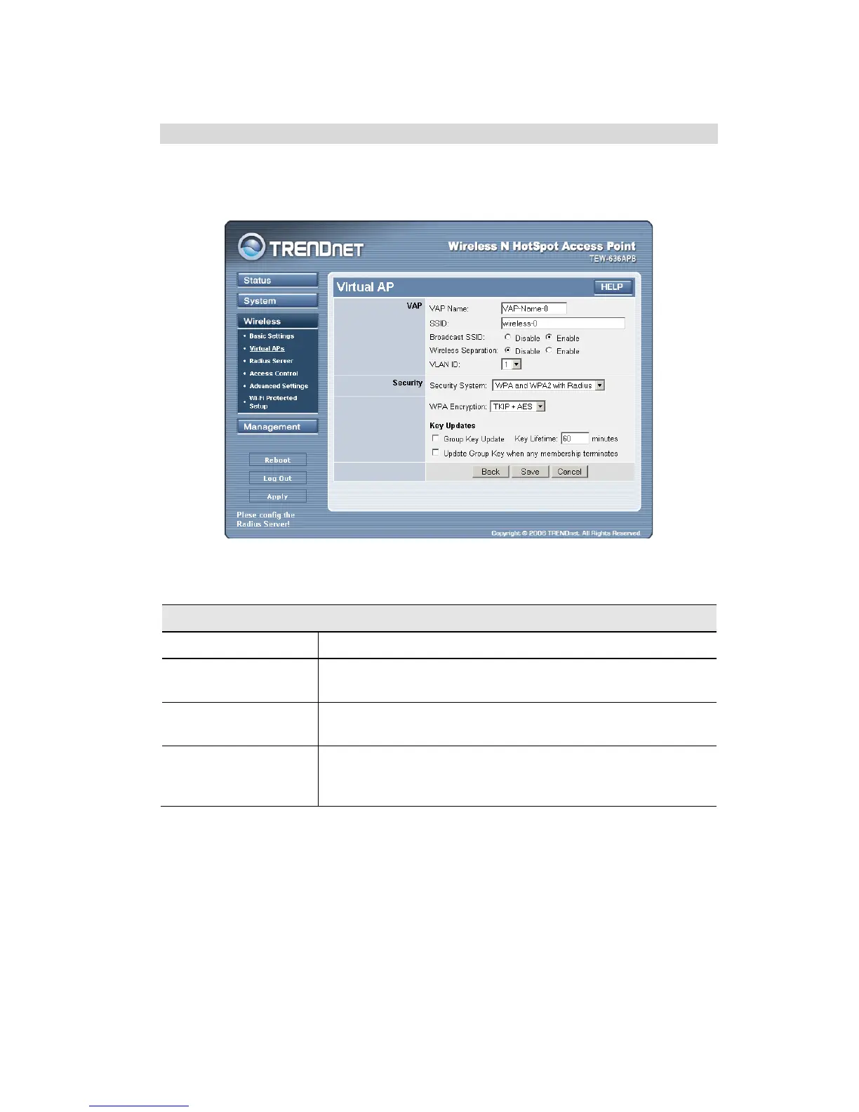 Page #31 background image