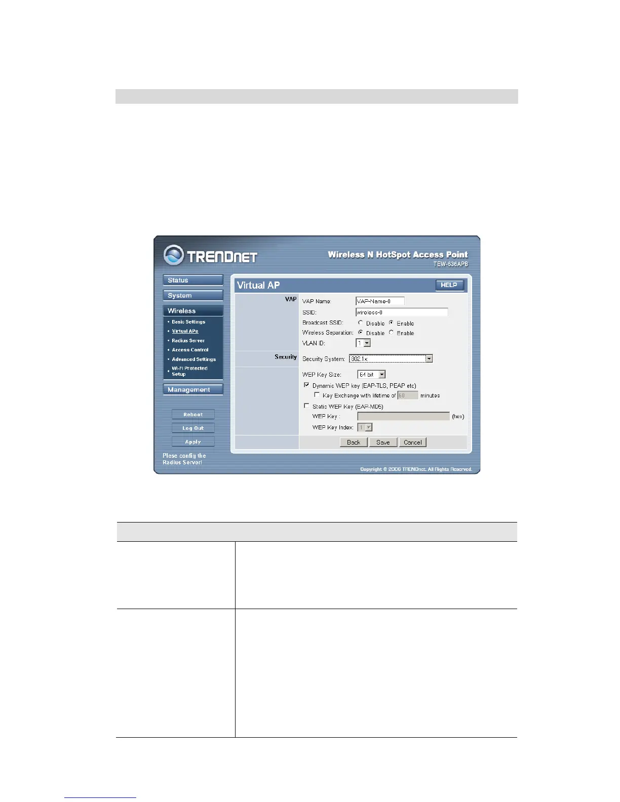 Page #32 background image