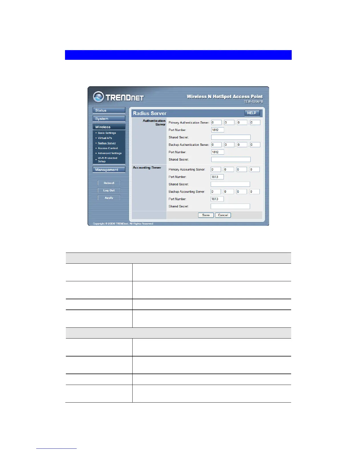 Page #34 background image