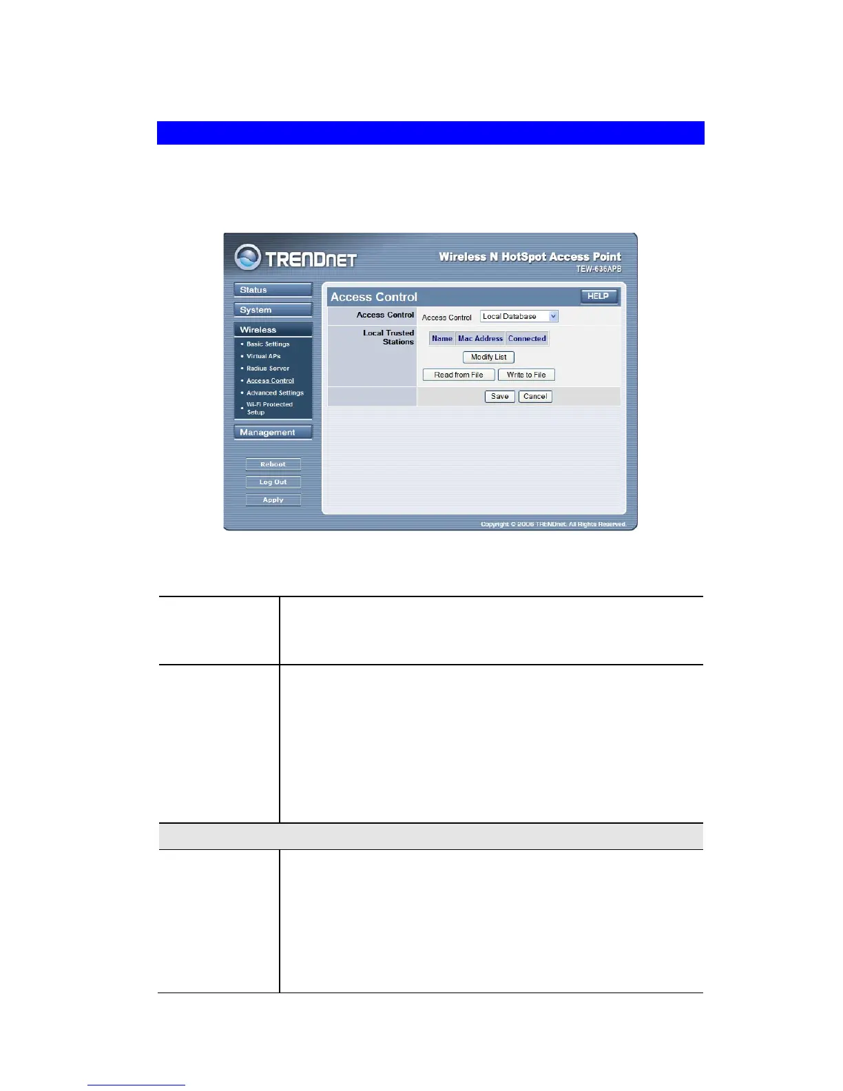 Page #35 background image