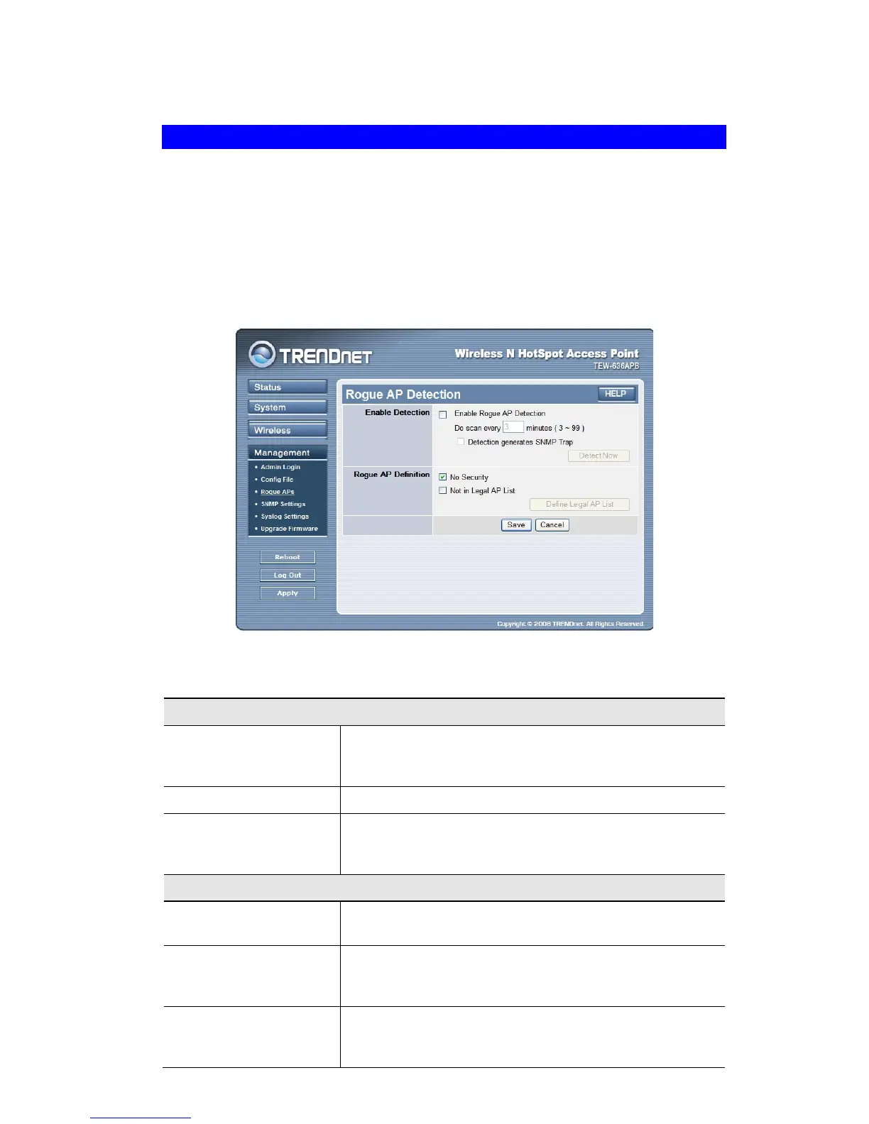 Page #71 background image