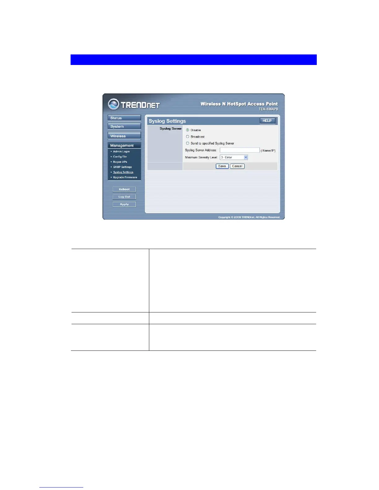 Page #74 background image