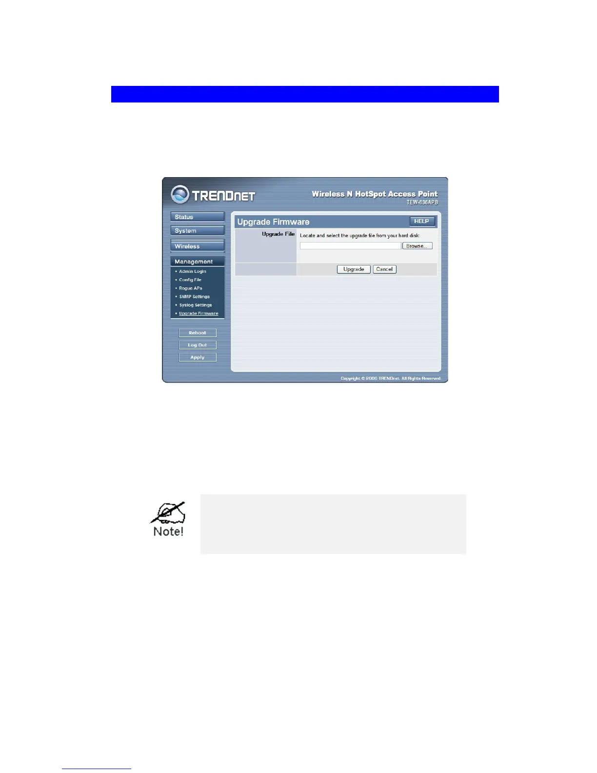 Page #75 background image