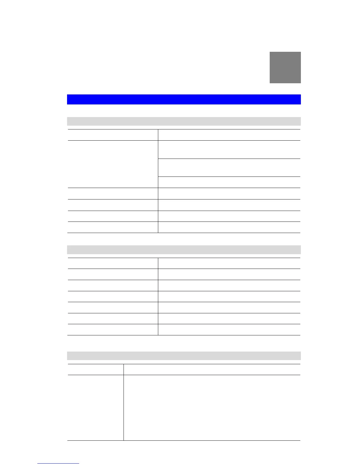 Page #76 background image