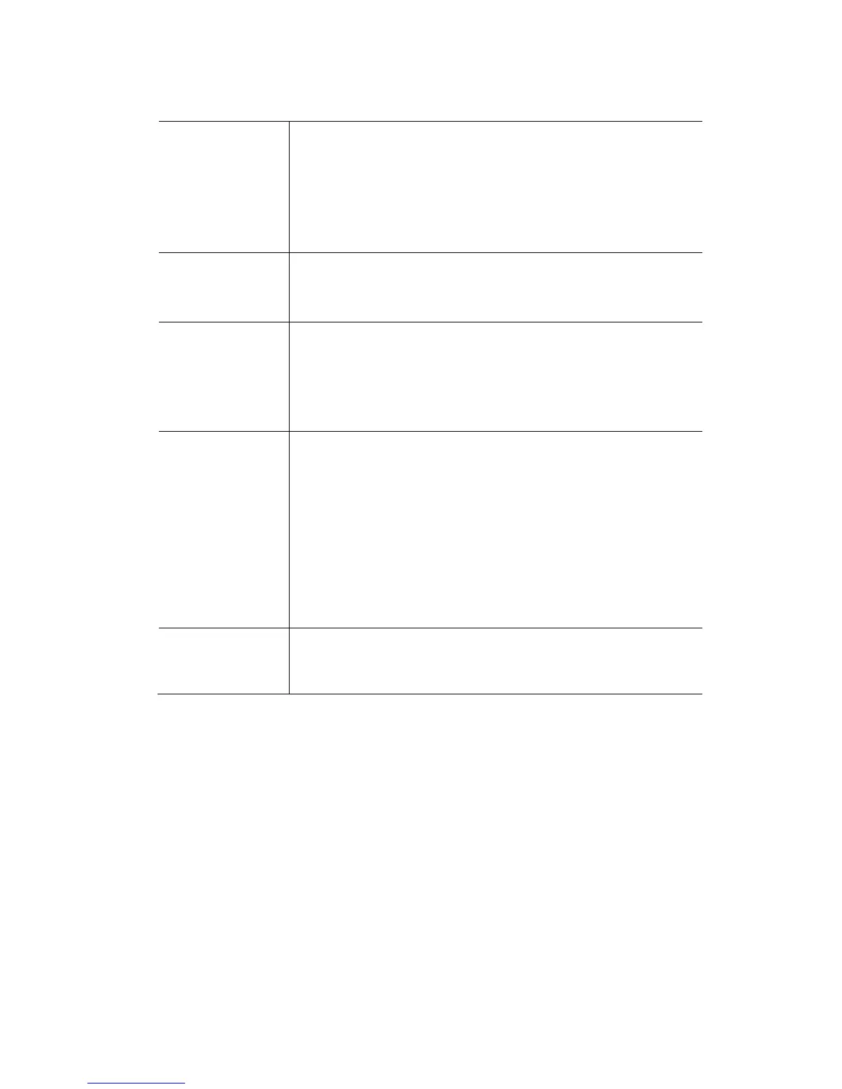 Page #77 background image