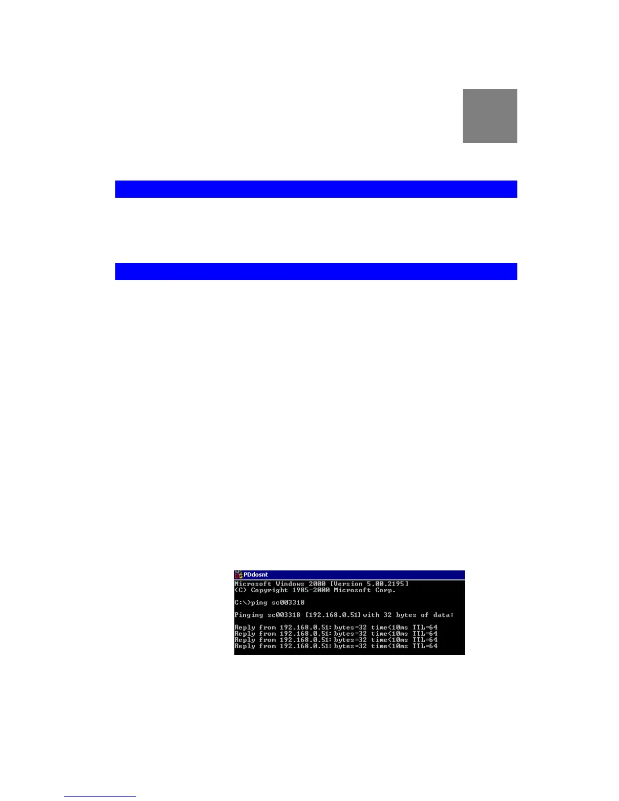 Page #79 background image
