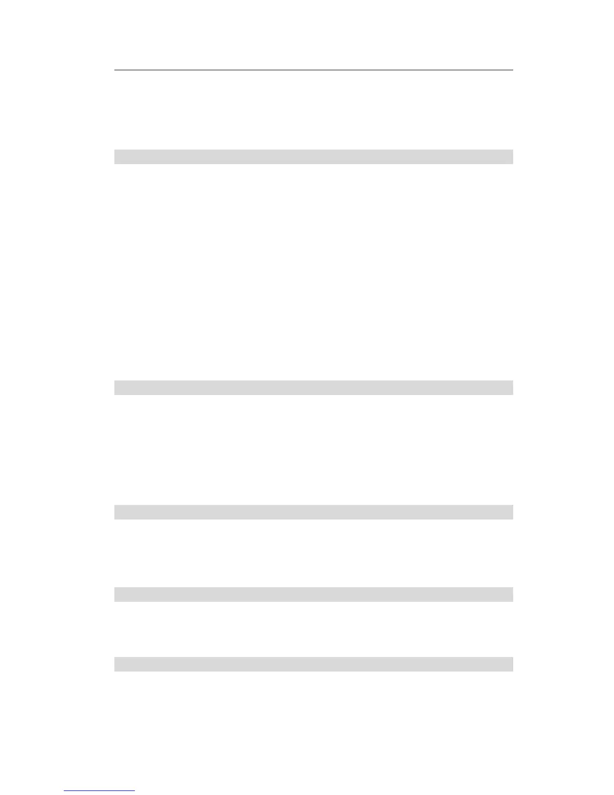 Page #92 background image