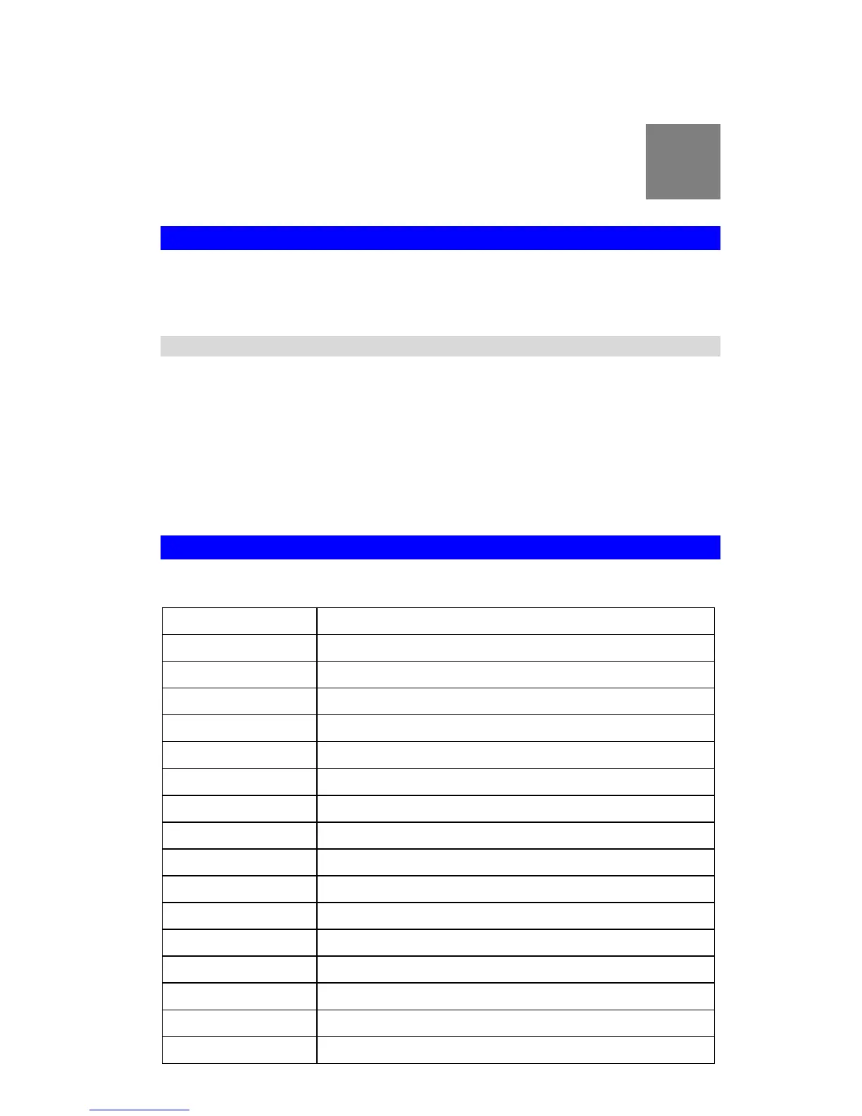 Page #94 background image