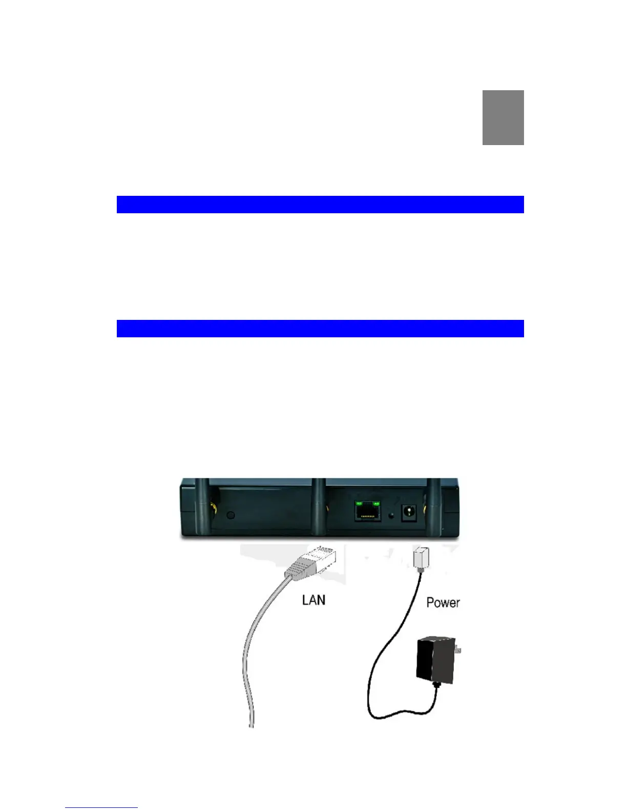 Page #9 background image