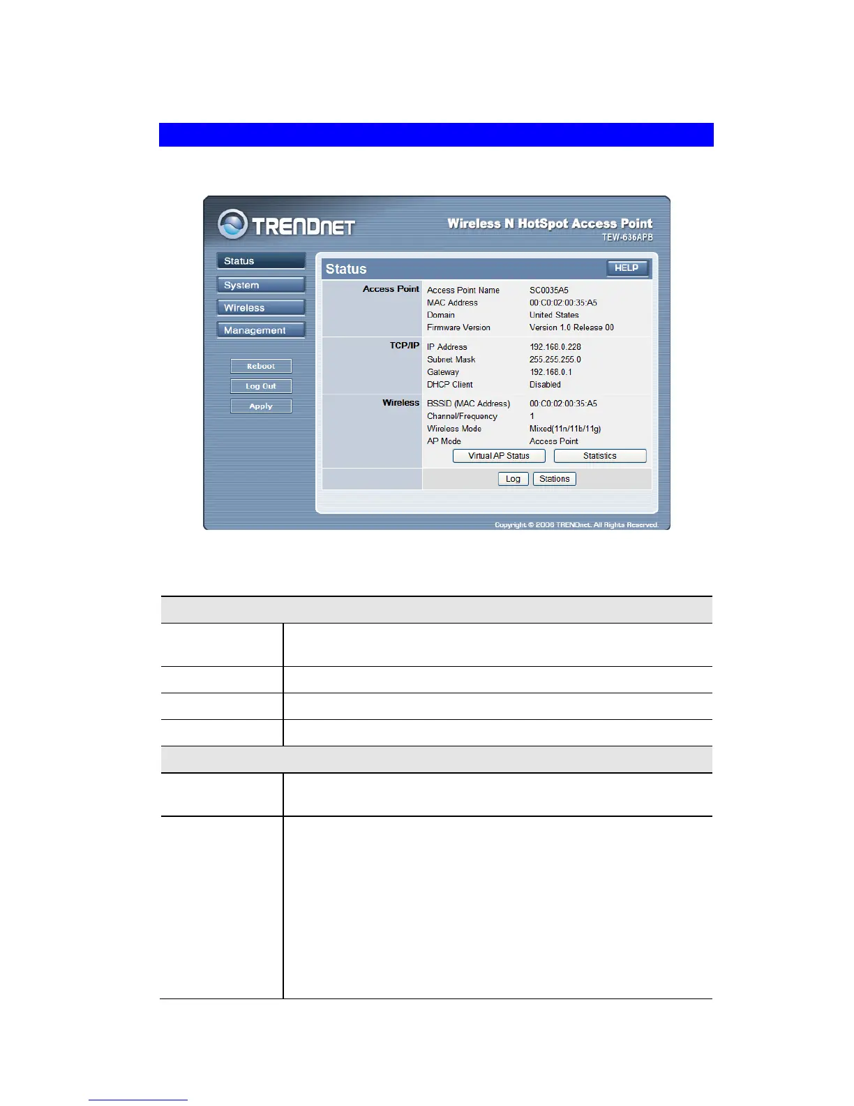 Page #14 background image