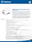 Preview: Specifications
