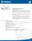 Preview: Specifications