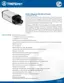 Preview: Specifications