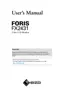 Preview: User Manual