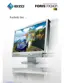 Preview: Brochure & Specs