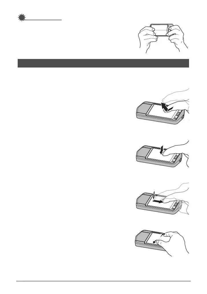 Page #16 background image