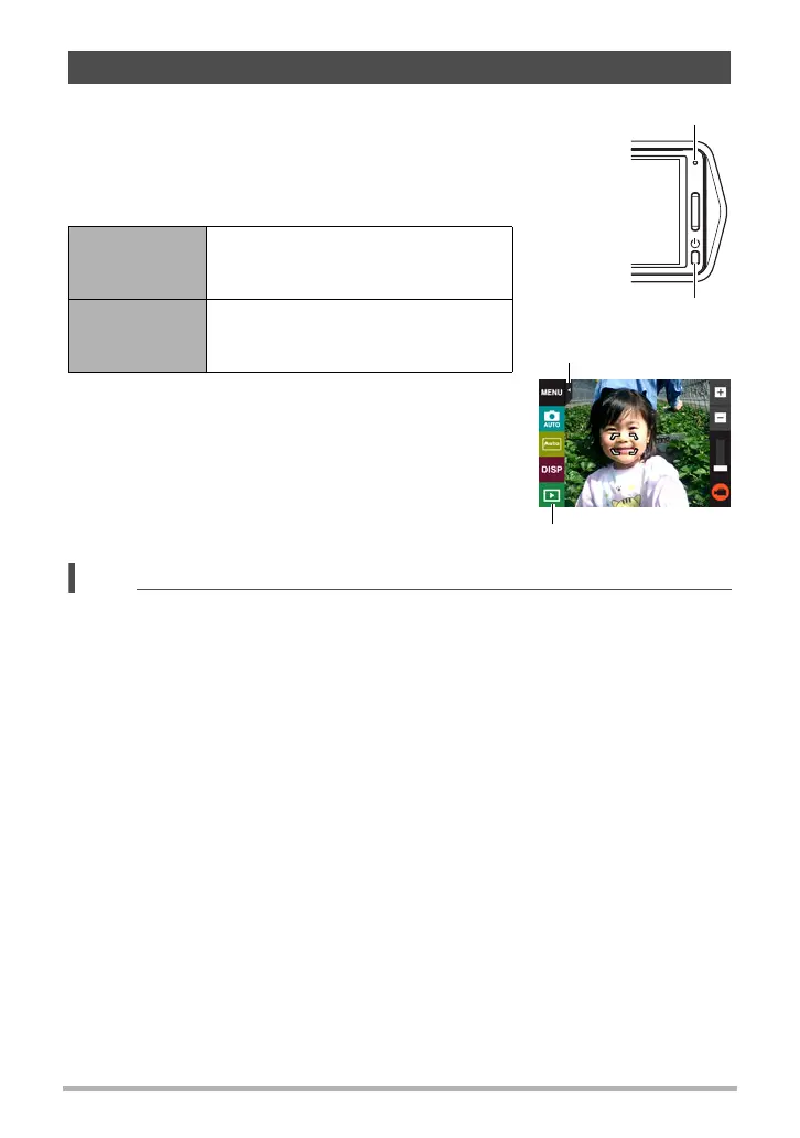 Page #28 background image