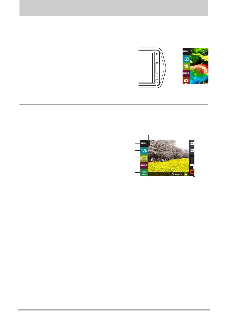 Page #35 background image