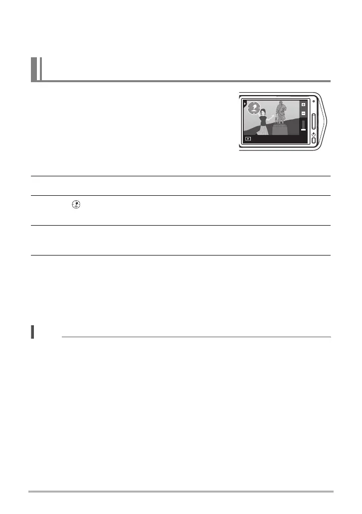 Page #40 background image