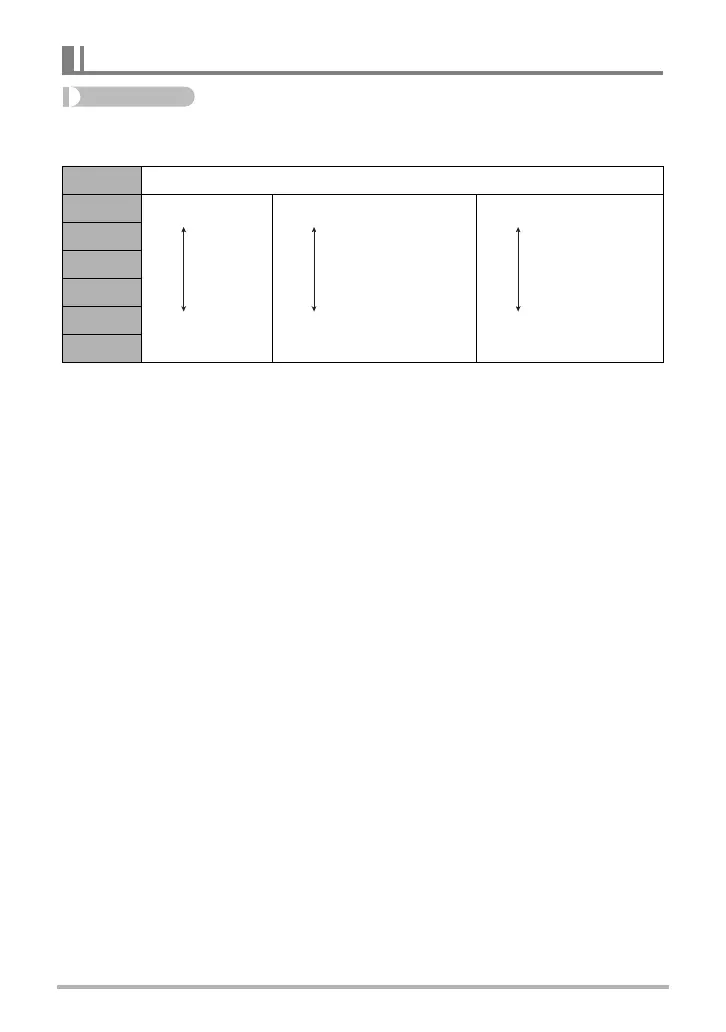 Page #60 background image