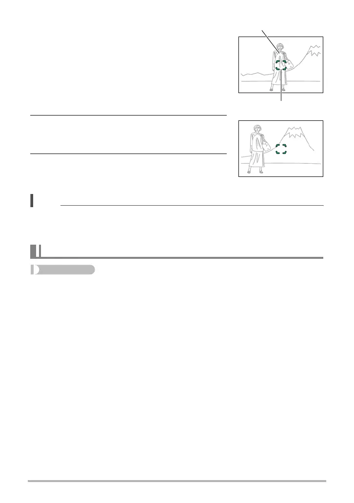 Page #62 background image