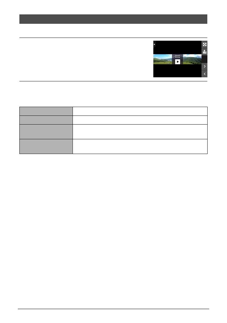 Page #66 background image