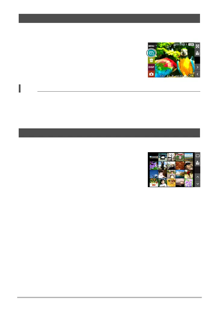 Page #67 background image