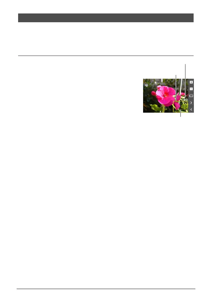 Page #68 background image