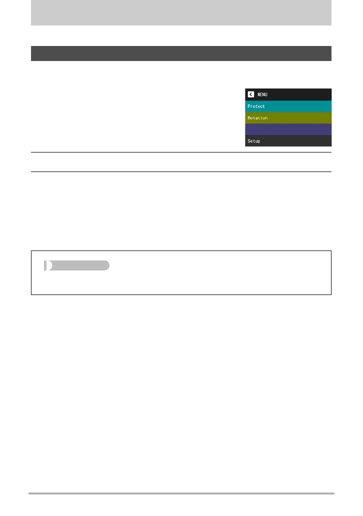 Page #71 background image