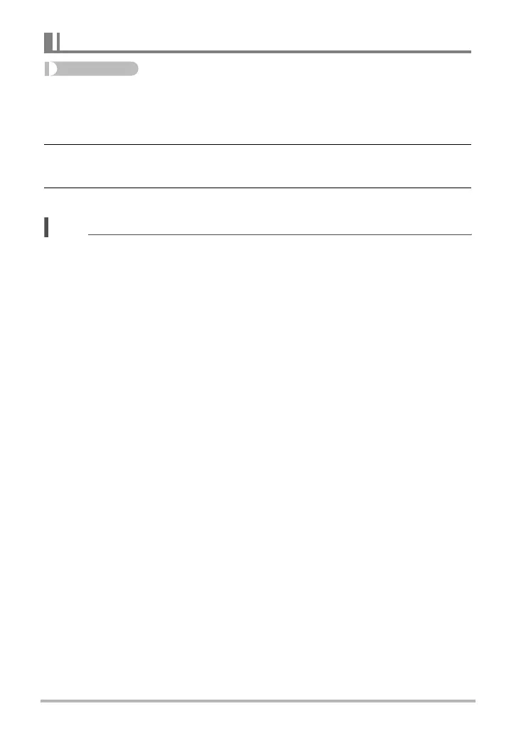 Page #73 background image