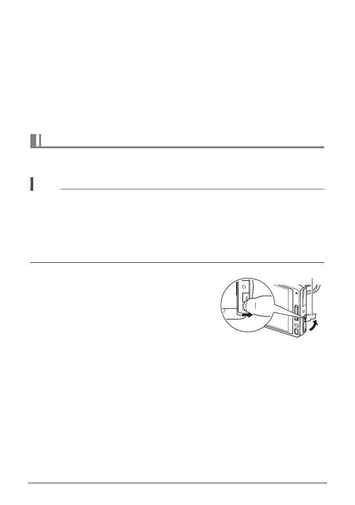 Page #78 background image